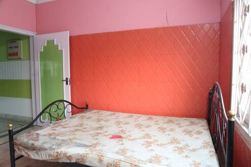 R S Bhavan And Tourist Lodge, Siliguri 3
